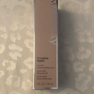 Mary Kay TimeWise Repair Volu-Firm Serum - Tan